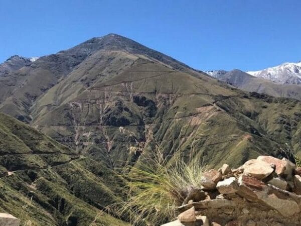 El proyecto MARA puede generar “entre un 20 y 30% más dólares que Alumbrera”