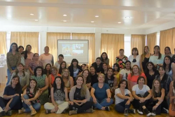 Celebrarán el día mundial de la mujer en minería en Catamarca