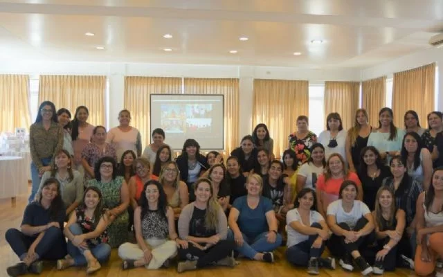 Celebrarán el día mundial de la mujer en minería en Catamarca