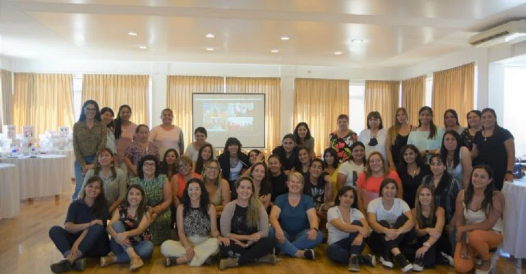 Celebrarán el día mundial de la mujer en minería en Catamarca